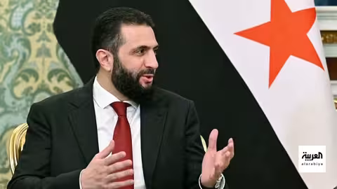 توازن الأراضي في الرياض وتدريب مليون سعودي على الذكاء الاصطناعي