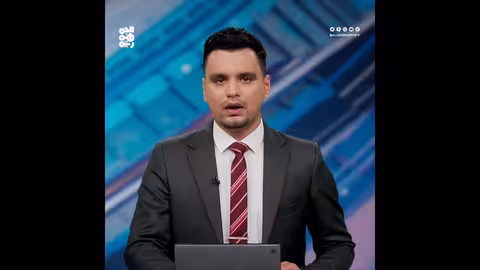 ميناء المكلا: الأضرار بعد غارات جوية للتحالف (تغطية الجمهورية)