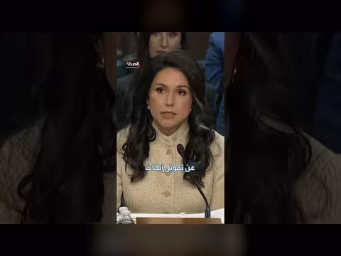 كورونا يشعل معركة المختبر والطبيعة