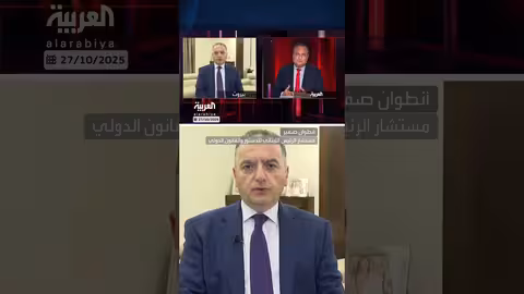 الجيش اللبناني ينجح في مهام جنوب الليطاني