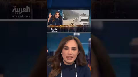 إسرائيل تعيد رسم خريطة غزة وتقوض خطة ترامب