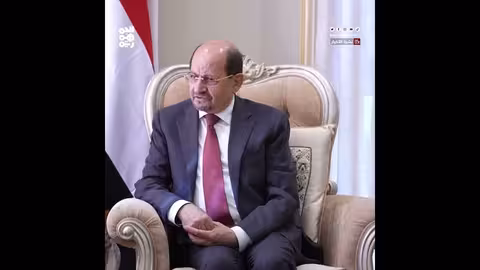 الحكومة اليمنية تعيد تقييم علاقاتها مع وكالات الأمم المتحدة