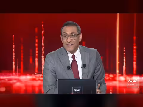 ترمب: حضارة قد تختفي خلال الساعات