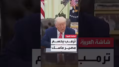 جرائم الحوثيين الكبرى: حوار مع توفيق الحميدي وعارف الصرمي