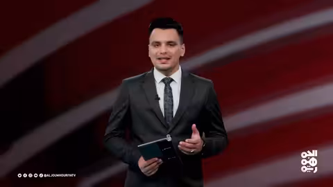 اليمن الجديد: نموذج عدن الأمني ومستقبل مكافحة الإرهاب في الجنوب