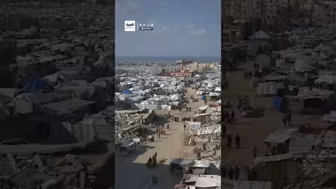 بشار بحبح: تشكيل مجلس السلام لقطاع غزة خلال الأسبوع المقبل