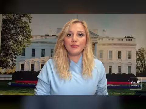 تأهب عسكري أميركي في المنطقة بانتظار الرد الإيراني