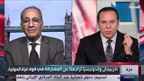 مسؤول فلسطيني: الخروقات الإسرائيلية في غزة لم تتوقف