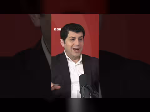 ناقش الإسلاموفوبيا مع محمد كزبر