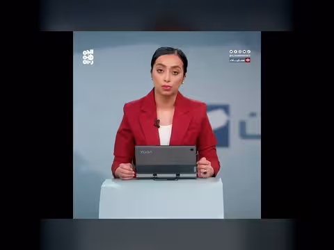 مسؤول محلي: خسائر السيول في تعز قد تتجاوز نصف مليار دولار