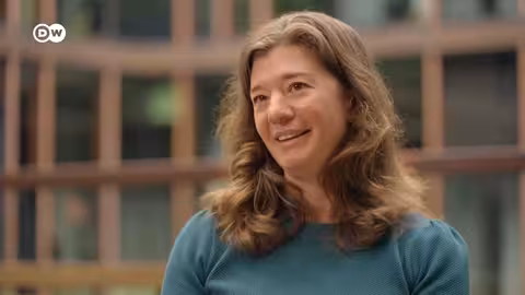 العدوى الفطرية الغازية: تهديد متزايد للصحة العالمية