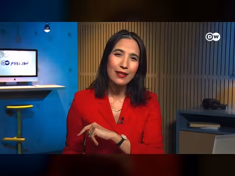 محاكمة لافارج: هل يمكن محاسبة شركات أخرى في سوريا؟