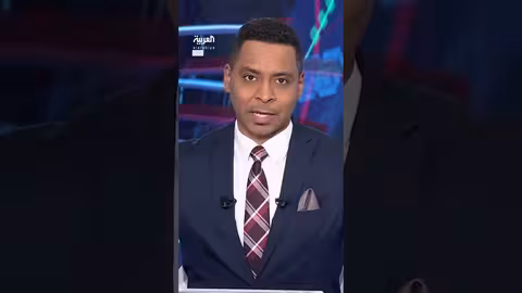 ترمب يرد على تحذير خامنئي من حرب إقليمية