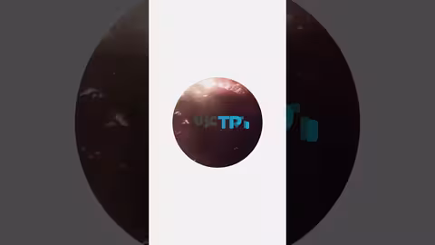 حريق هائل في الفلبين يلتهم 1000 منزل