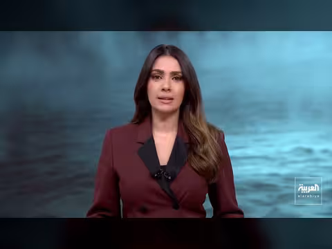 خلاف أميركي بريطاني حول مضيق هرمز