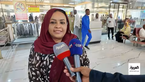 قوات أوروبية تدخل معبر رفح