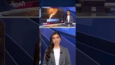 البنك المركزي الصيني يواصل شراء الذهب للشهر الخامس عشر