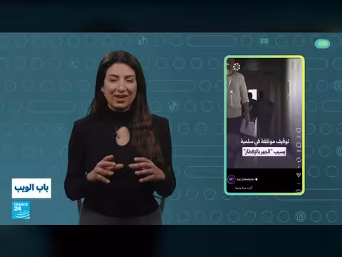 تصريح وزير الصحة الكويتي يثير الجدل