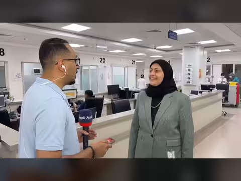 إسرائيل تعترف باختراق صواريخ عنقودية لأجوائها