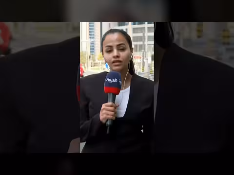 الدفاعات القطرية تتصدى ل4 صواريخ وإيرانية