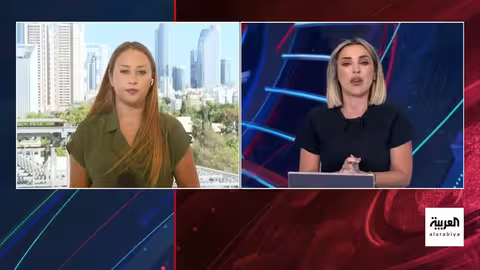 اتفاق التبادل: الإفراج عن أسرى فلسطينيين وانسحابات إسرائيلية جزئية من غزة