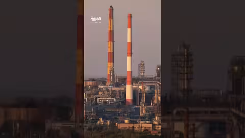 اتهامات روسية لواشنطن بتزويد أوكرانيا بمعلومات استخباراتية