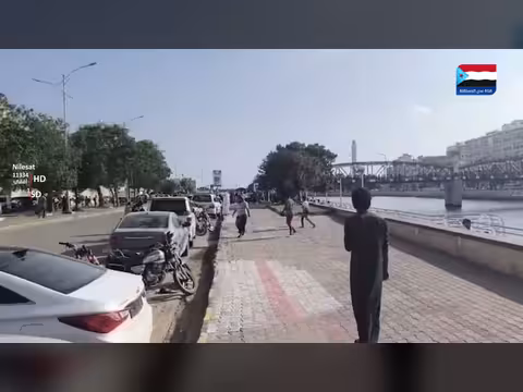 القوات المدعومة سعوديًا تستخدم الرصاص الحي في المكلا