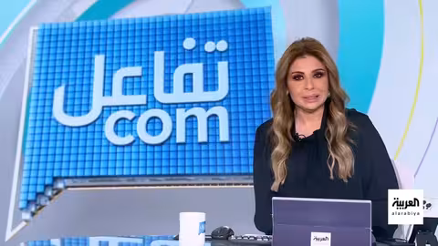 لقاء ترامب مع الرئيس الكوري الجنوبي: تصريحات ومواقف لافتة