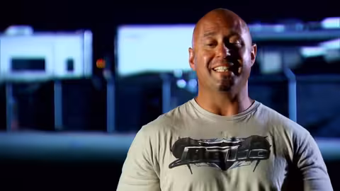 سباق خارج القانون: مواجهة بين الشمال والجنوب