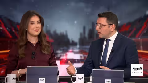 توترات تجارية وتحالفات جديدة: تداعيات سياسات ترامب العالمية