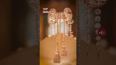 فرنسا تنقل كنوز اللوفر إلى قبو تحت الأرض بعد سرقة تاريخية