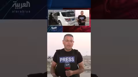 حضرموت تحت سيطرة درع الوطن