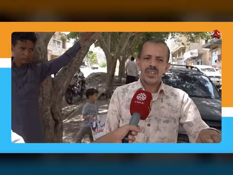 شاهد عيان يوثق قنص الطفل إبراهيم