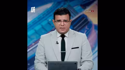 اقتحام حوثي لمقر منظمة مالي ستوبس الدولية في صنعاء