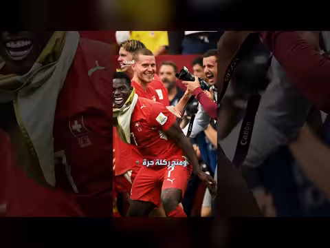 إمبولو أول ضحية لقانون الهوية الخاطئة