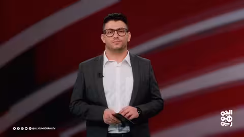 اليمن وإيران: تشديد أمني حول الحوثيين وتصعيد نووي محتمل