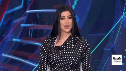 هجوم روسي على كييف: قتلى وجرحى وأضرار واسعة