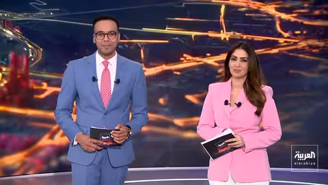 عودة الحياة لميناء عدن: حركة سفن وبضائع متزايدة