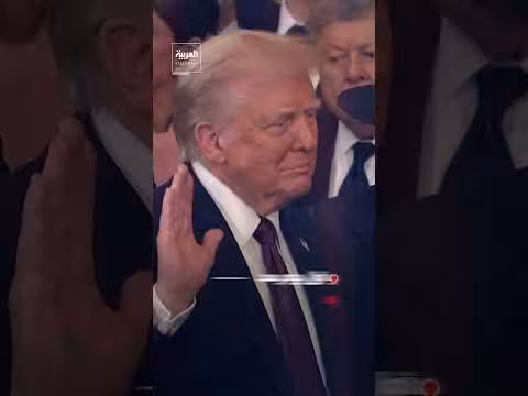 ترمب إلى المحكمة العليا لمتابعة قضية المواطنة بالولادة