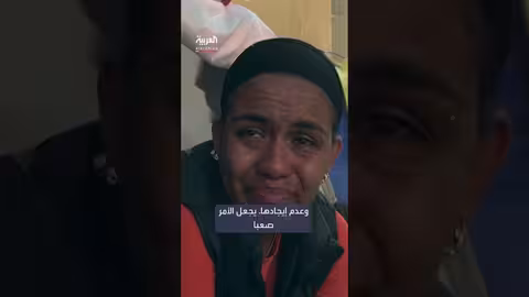 عائلات سجناء سياسيين في فنزويلا تخيمون أمام السجون