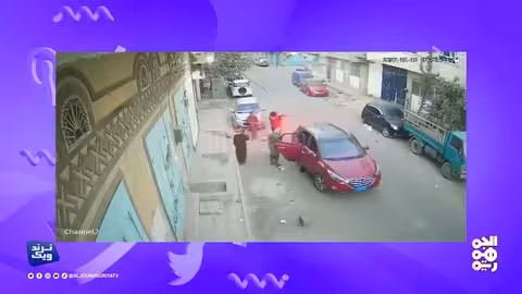 من عدن إلى واشنطن: ترندات الأسبوع في اليمن (حب وغضب)