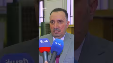 الأردن: تخصص جامعي جديد في تكنولوجيا الطائرات المسيرة