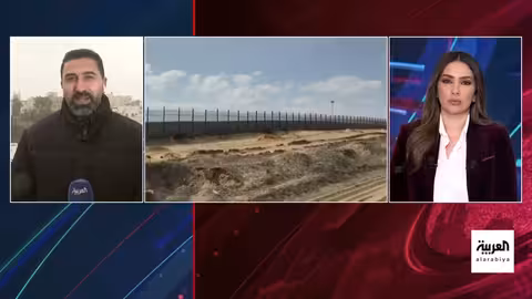 إيران تنفي طلب الحوار مع ترمب