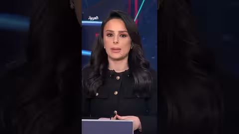 إسبانيا ترفض الانضمام لمجلس السلام الأمريكي