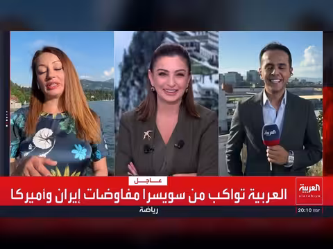 وقف النار في لبنان دون انسحاب