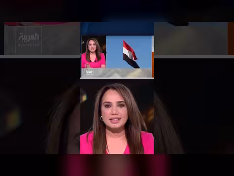 توافق فلسطيني على تسليم السلاح في القاهرة