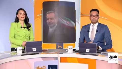 إيران تهدد بالرد على التهديدات الأمريكية