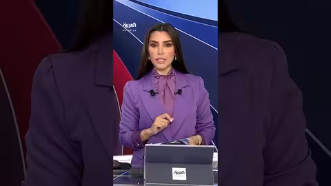 اتهام جنرال صيني بتسريب نووي لأميركا