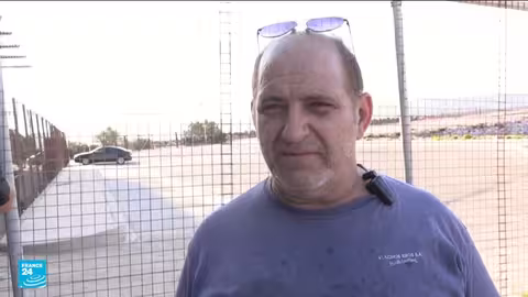 تدفق المهاجرين إلى اليونان: تعليق اللجوء وتصاعد الضغوط