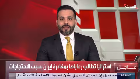 قوات درع الوطن تعبر عتق نحو عدن